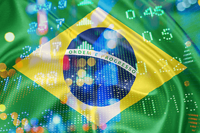 Imagen de Brasil 21.01.25